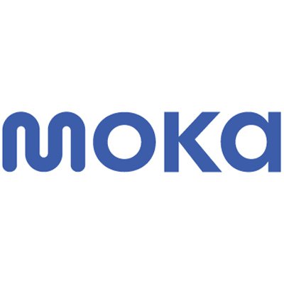 Pt Moka Teknologi Indonesia