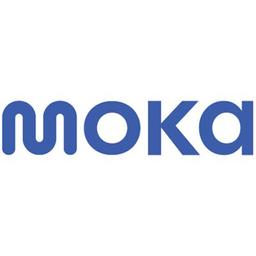 PT MOKA TEKNOLOGI INDONESIA