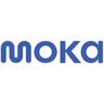 Pt Moka Teknologi Indonesia
