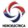 HIDROELECTRICA