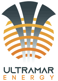 ULTRAMAR ENERGY