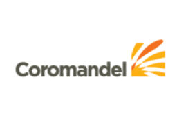 COROMANDEL INTERNATIONAL LIMITED