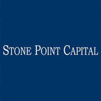 STONE POINT CAPITAL LLC