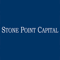 Stone Point Capital