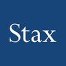 STAX INC