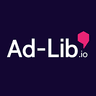 AD-LIB.IO