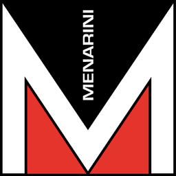 MENARINI (FIVE LEGACY BRANDS)