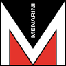 menarini (five legacy brands)