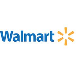 WALMART BRAZIL LTDA