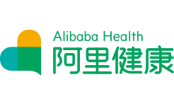 ALIBABA HEALTH INFORMATION TECHNOLOGY