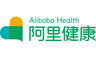 Alibaba Health Information Technology