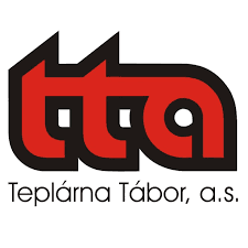 TEPLARNA TABOR