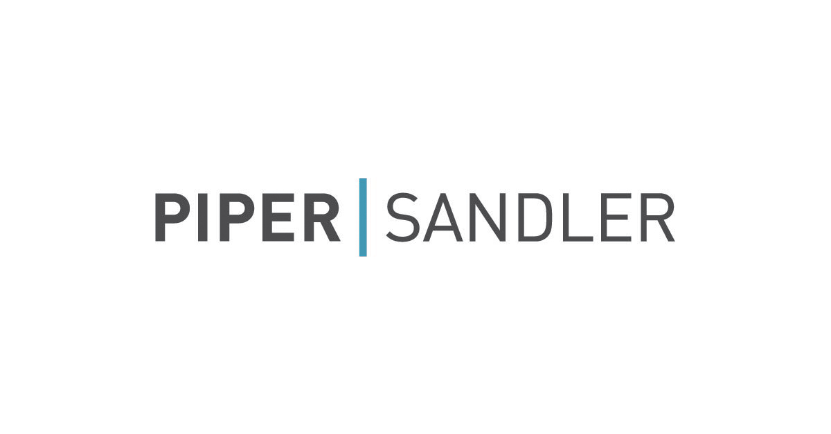 Piper Sandler Merchant Banking