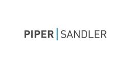 PIPER SANDLER MERCHANT BANKING