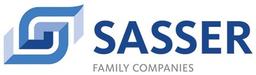 SASSER FAMILY COMPANIES