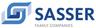 Sasser Family Companies