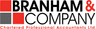 branham & company