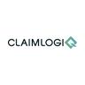 claimlogiq