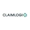 CLAIMLOGIQ