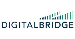 DIGITALBRIDGE