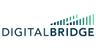 DIGITALBRIDGE