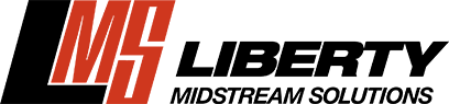 Liberty Midstream Solutions