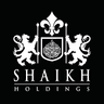 SHEIKH HOLDINGS GROUP