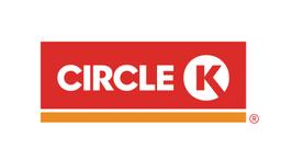 Circle K