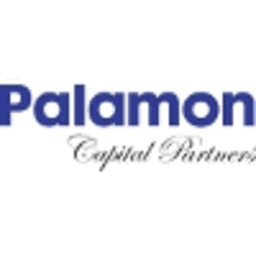 PALAMON CAPITAL PARTNERS LP