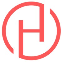 FORDHOUSE CAPITAL