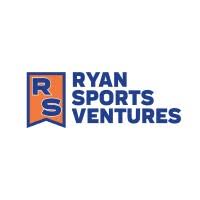 RYAN SPORTS VENTURES