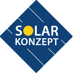 Solar-konzept Italia