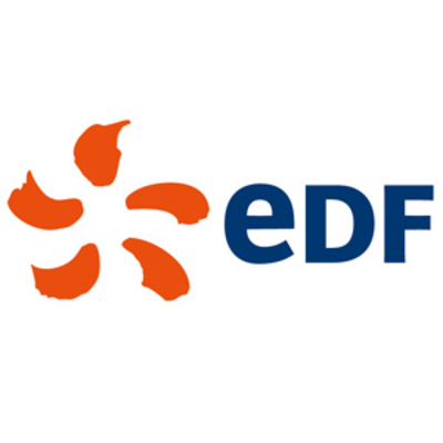 Electricite De France (edf)