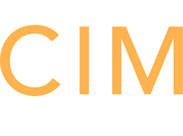 CIM INCOME NAV