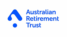 Australian Retirement Trust