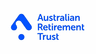 Australian Retirement Trust