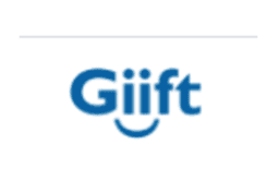 GIIFT