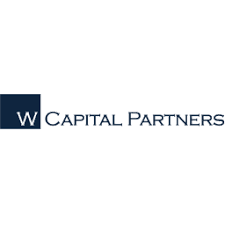 W Capital Partners