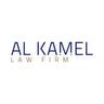 al kamel law office