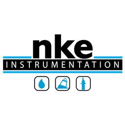 NKE INSTRUMENTATION