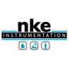 Nke Instrumentation