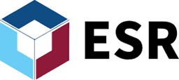 Esr Australia Logistics Partnership