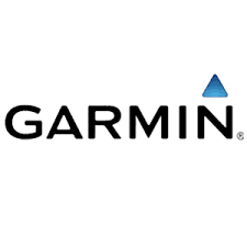 GARMIN LTD