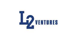 LIQUID2 VENTURES