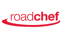 ROADCHEF