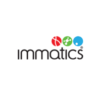 IMMATICS BIOTECHNOLOGIES GMBH