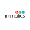 IMMATICS BIOTECHNOLOGIES GMBH