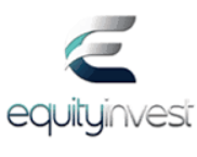 Equity Invest