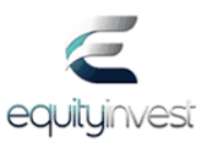 EQUITY INVEST