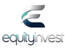 EQUITY INVEST